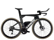 Speed Concept SLR 9