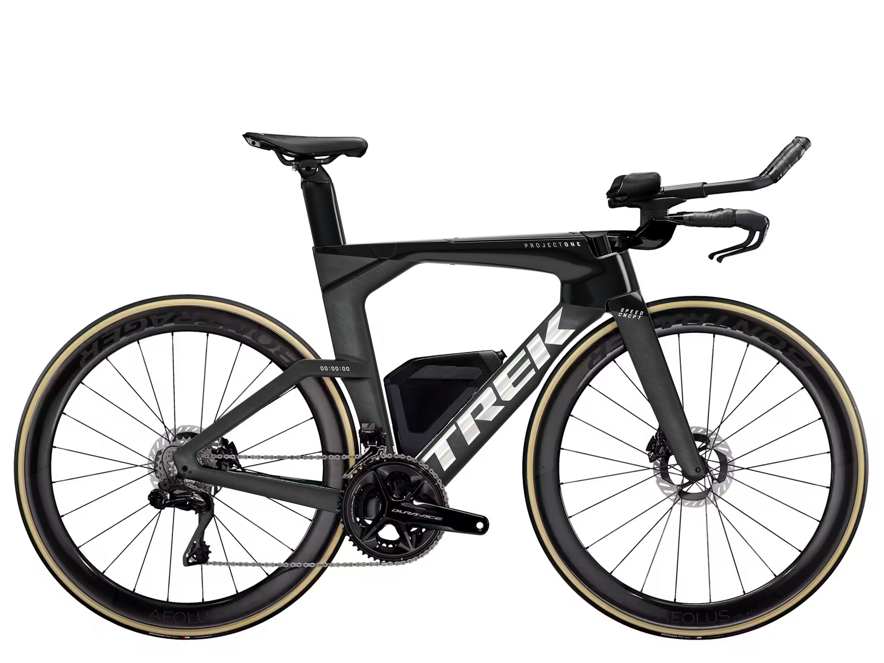 Speed Concept SLR 9