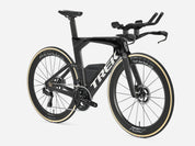Speed Concept SLR 9