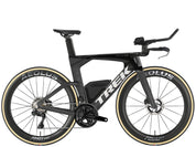 Speed Concept SLR 9
