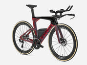 Speed Concept SLR 9