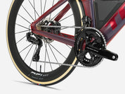 Speed Concept SLR 9