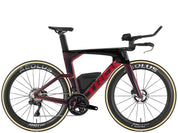 Speed Concept SLR 9