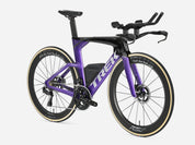 Speed Concept SLR 9
