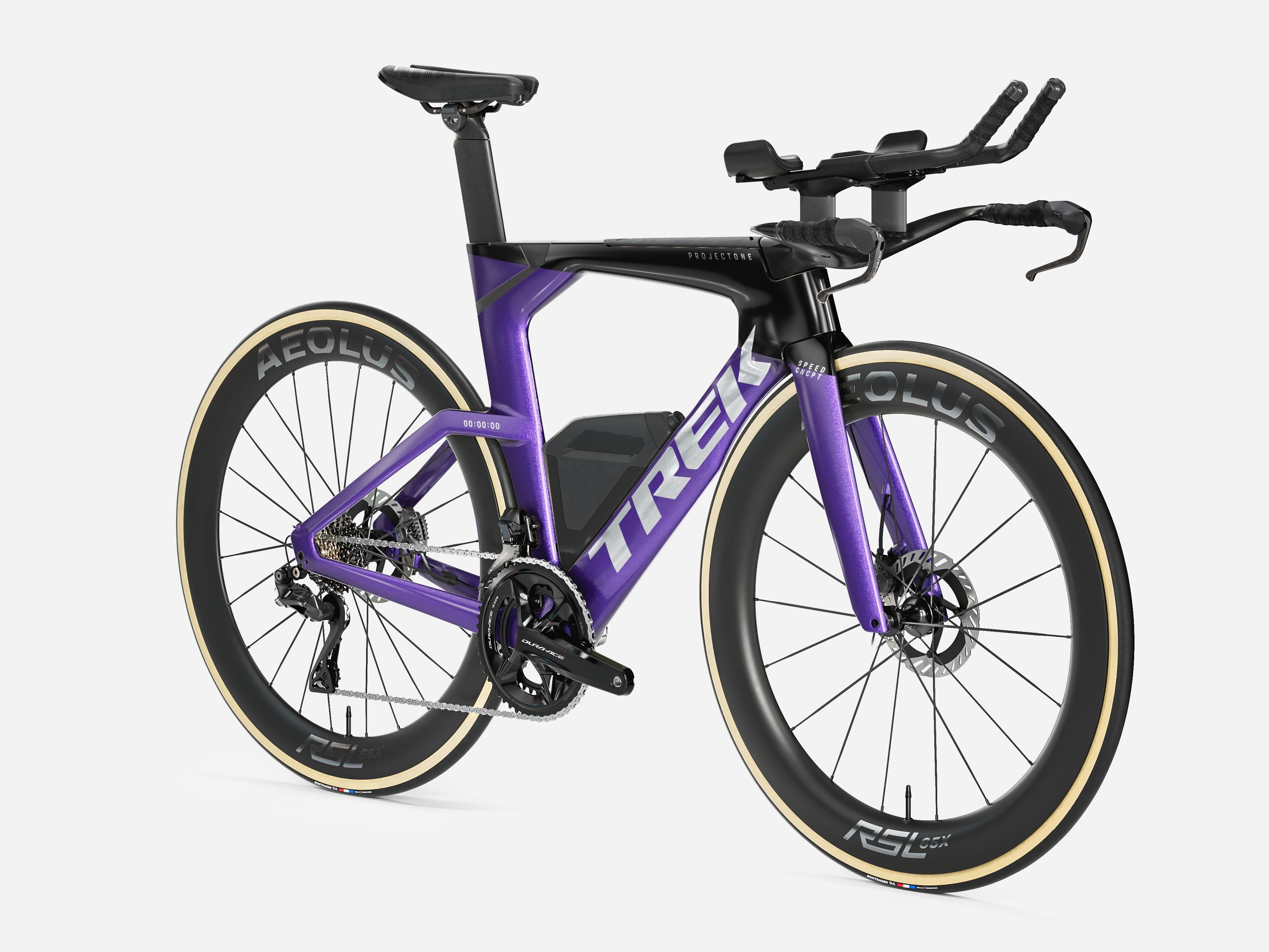 Speed Concept SLR 9