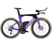 Speed Concept SLR 9