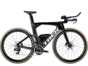 Trek Speed Concept SLR 9 AXS