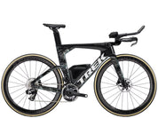 Trek Speed Concept SLR 9 AXS