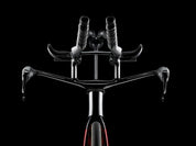 Speed Concept SLR 9 AXS
