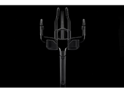 Trek Speed Concept SLR 9 AXS