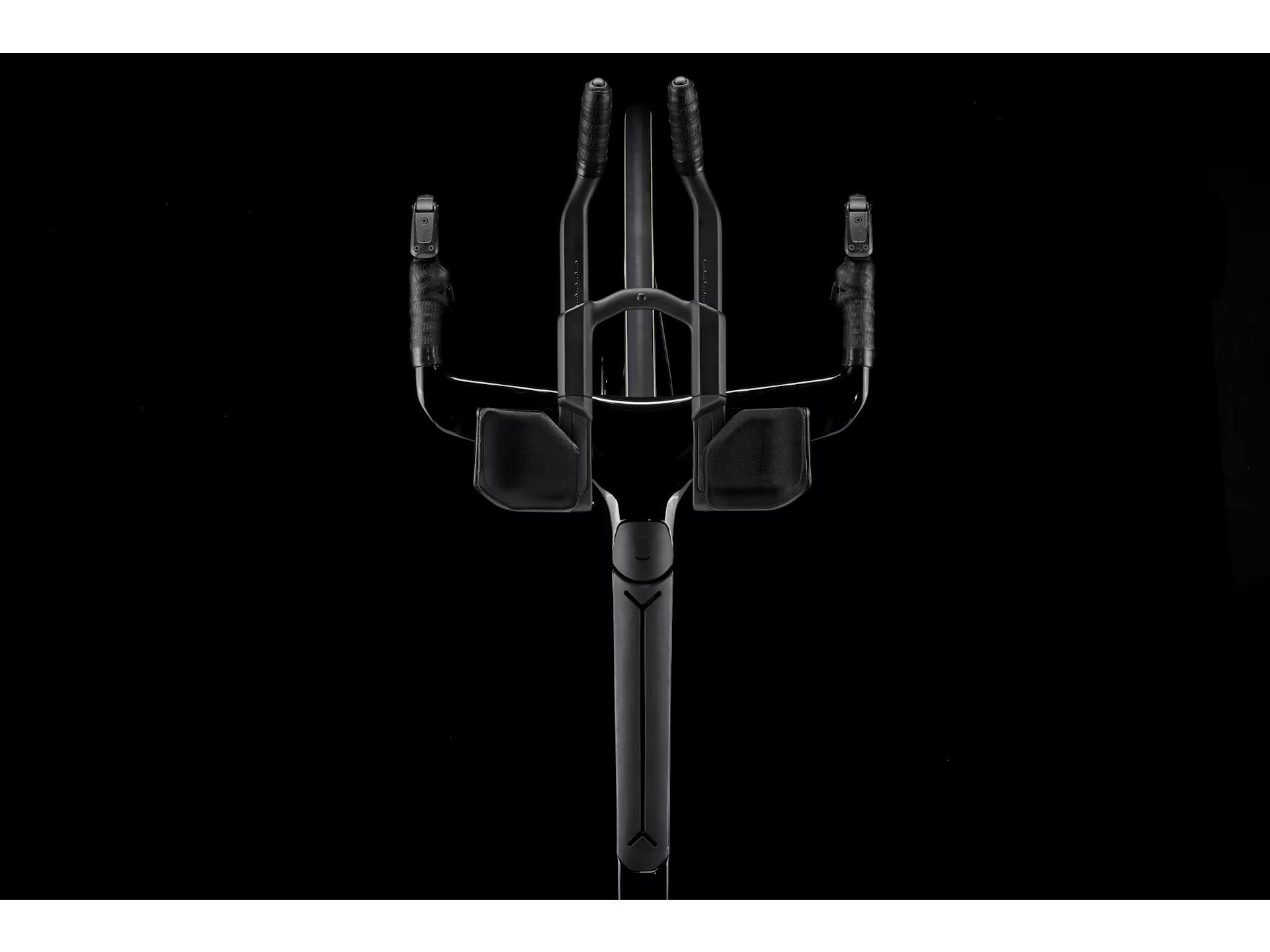 Trek Speed Concept SLR 9 AXS