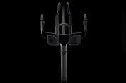 Speed Concept SLR 9 AXS