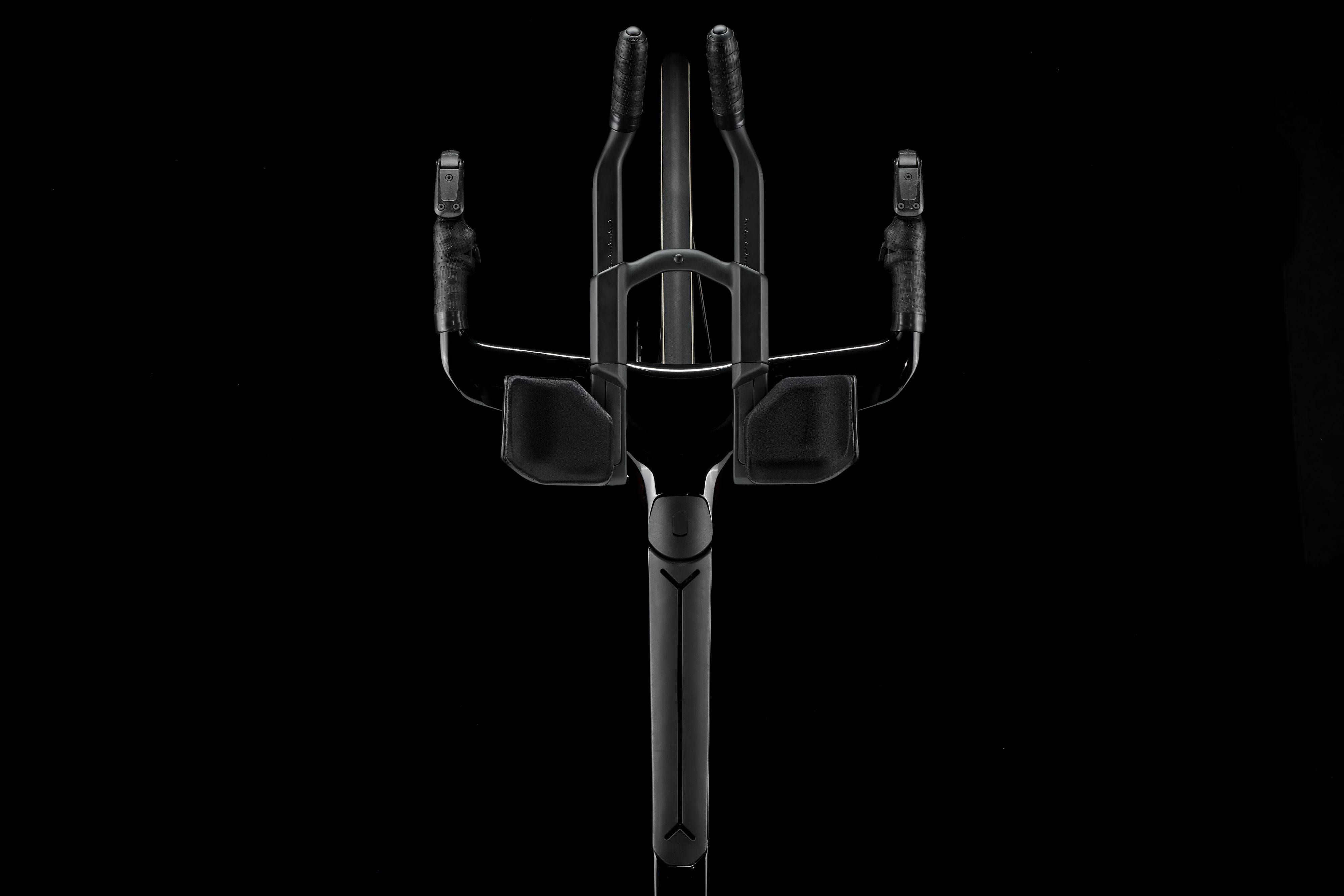 Speed Concept SLR 9 AXS