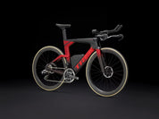 Trek Speed Concept SLR 9 AXS