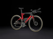 Speed Concept SLR 9 AXS