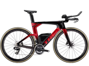 Trek Speed Concept SLR 9 AXS