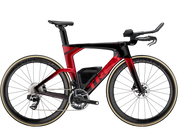 Trek Speed Concept SLR 9 AXS