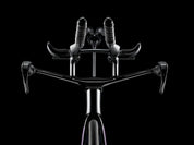 Speed Concept SLR 9 AXS
