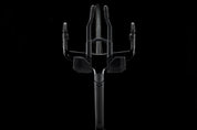 Speed Concept SLR 9 AXS