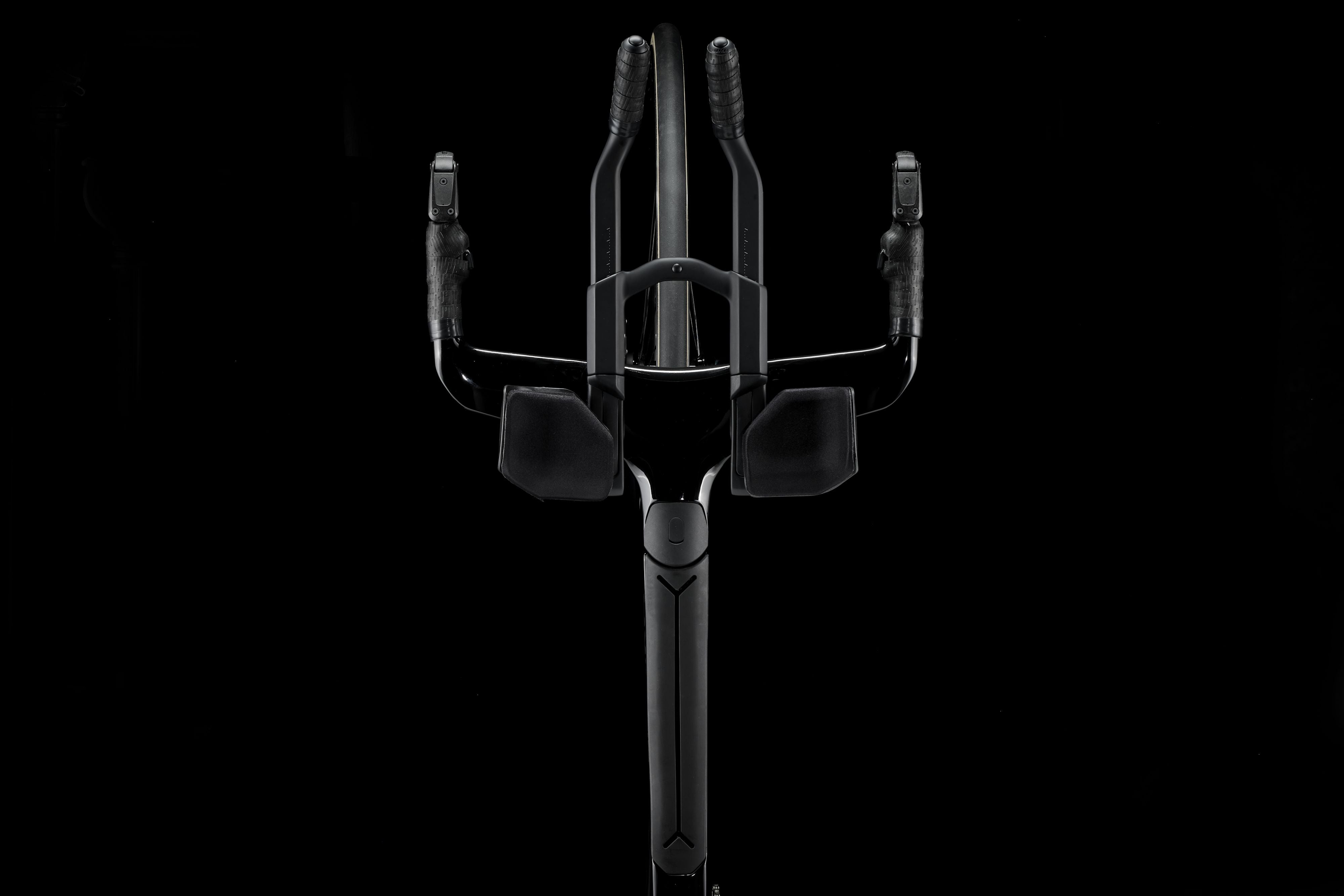 Speed Concept SLR 9 AXS