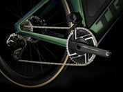 Speed Concept SLR 9 AXS