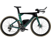 Trek Speed Concept SLR 9 AXS