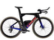 Trek Speed Concept SLR 9 AXS