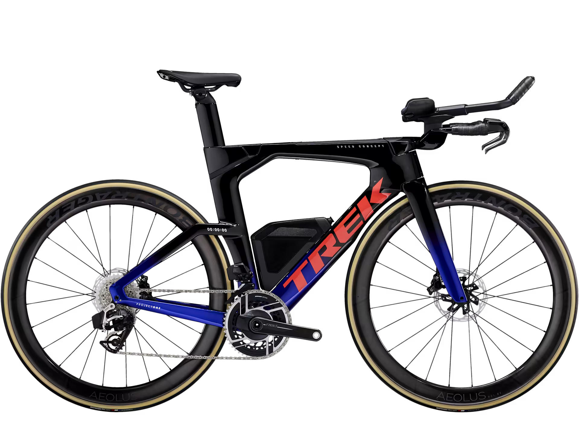 SpeedConceptSLR9AXS-25-48020-F-Primary.avif