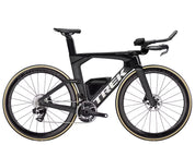 Trek Speed Concept SLR 9 AXS