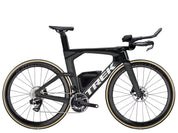 Speed Concept SLR 9 AXS