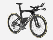 Speed Concept SLR 9 AXS