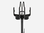 Speed Concept SLR 9 AXS