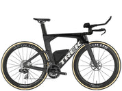 Speed Concept SLR 9 AXS