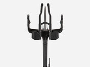 Speed Concept SLR 9 AXS
