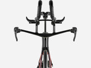 Speed Concept SLR 9 AXS