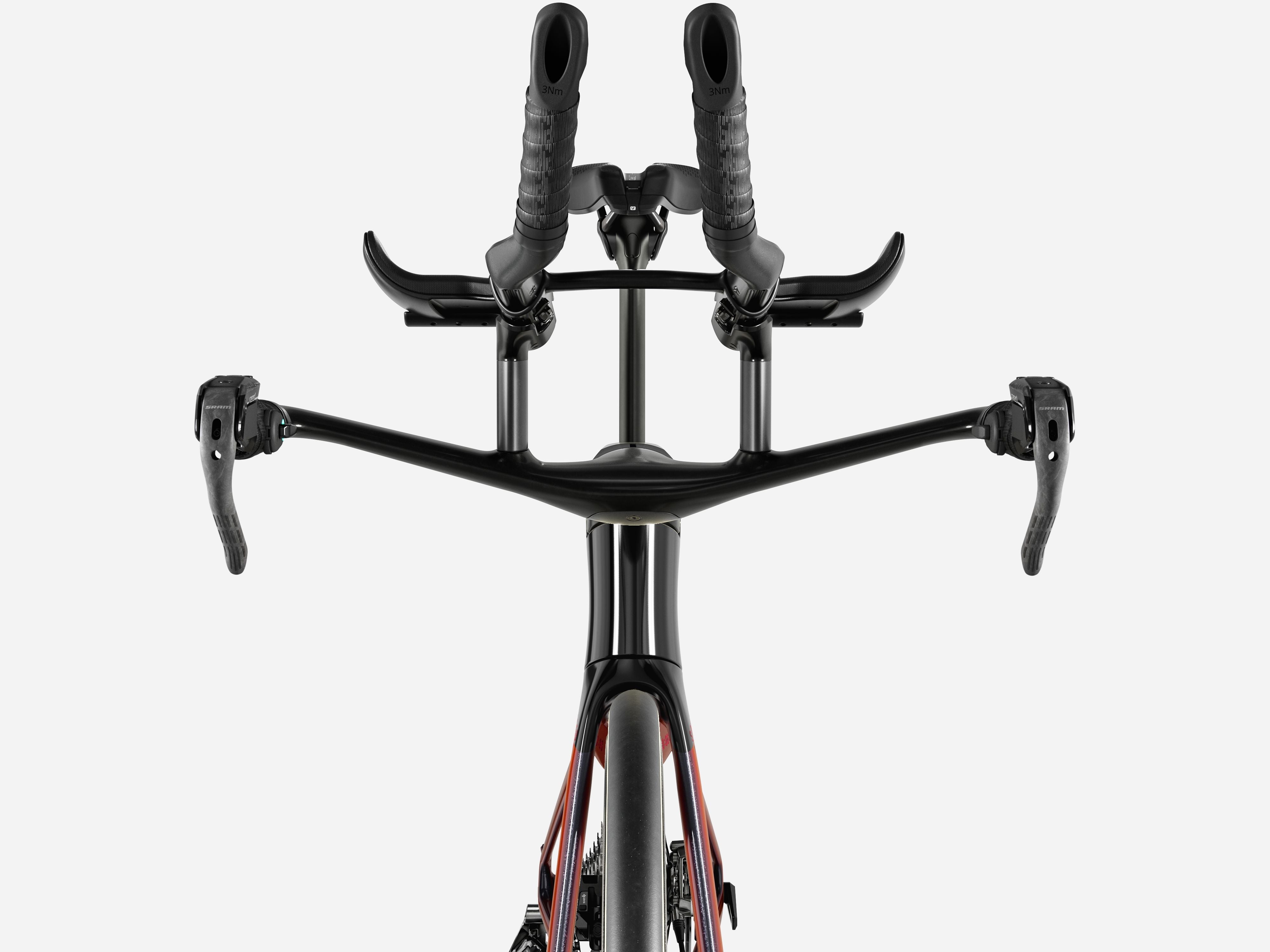 Speed Concept SLR 9 AXS