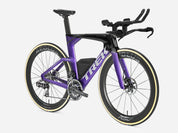Speed Concept SLR 9 AXS