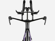 Speed Concept SLR 9 AXS