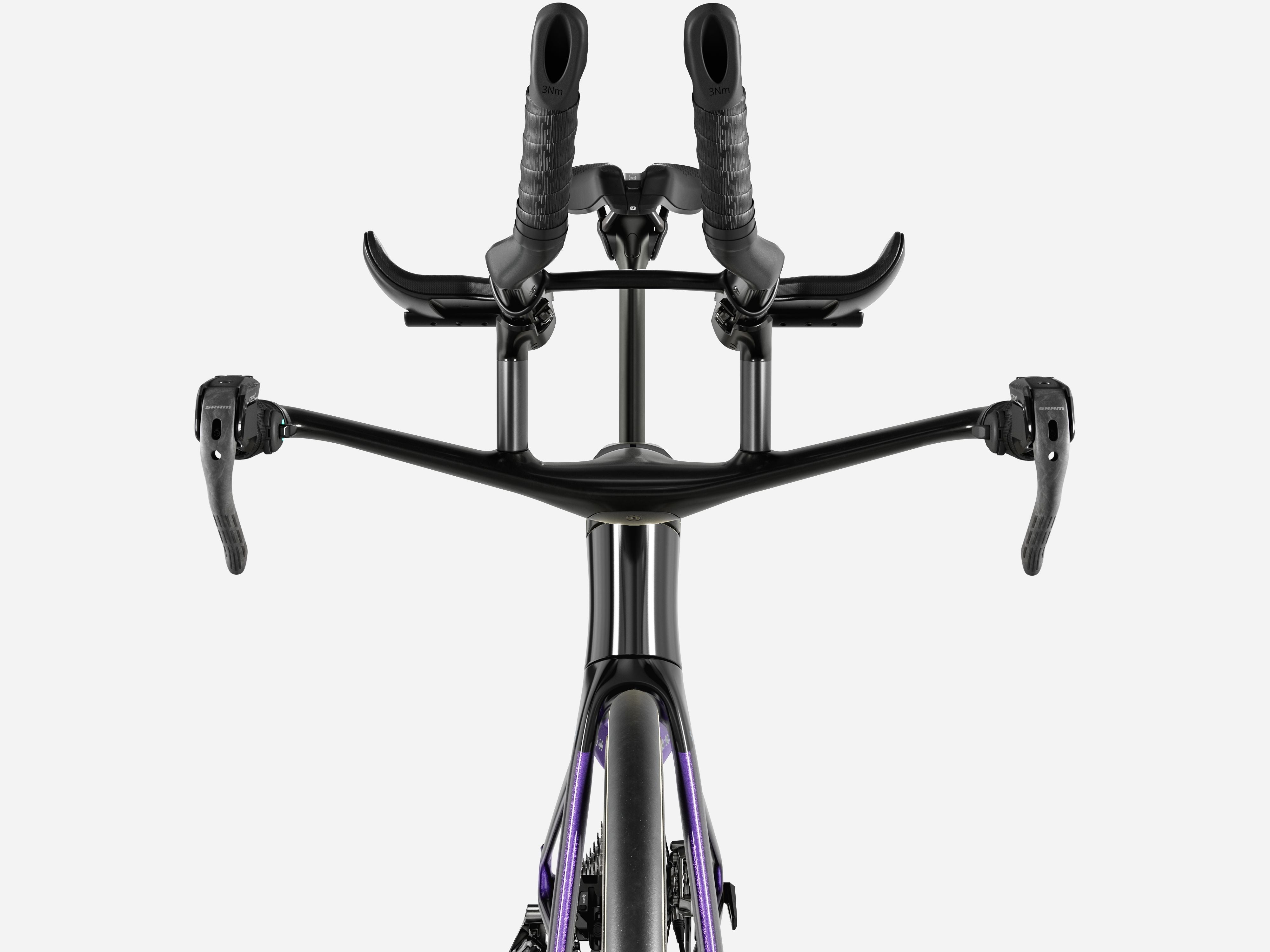 Speed Concept SLR 9 AXS