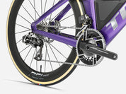 Speed Concept SLR 9 AXS