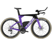 Speed Concept SLR 9 AXS