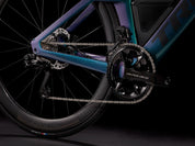 Trek Speed Concept SLR 9