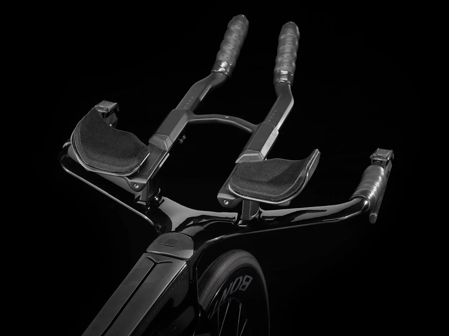 SpeedConceptSLR9eTap_22_35756_A_Alt3.webp