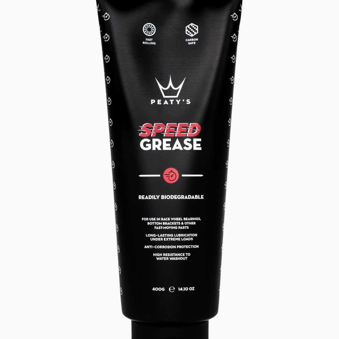 SpeedGreaseProductImages400g_1296x_1080x_84d3ebeb-2b46-4ef1-a37c-63da39f49367.jpg