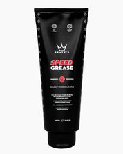 PEATY'S SPEED GREASE