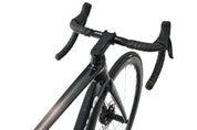 Argon 18 Sum Shimano 105 Di2