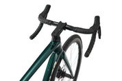 Argon 18 Sum Shimano Ultegra Di2