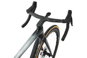 Argon 18 Sum Pro Shimano Dura-Ace Di2