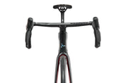 Argon 18 Sum Pro Shimano Dura-Ace Di2