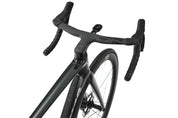 Argon 18 Sum Pro Shimano Ultegra Di2